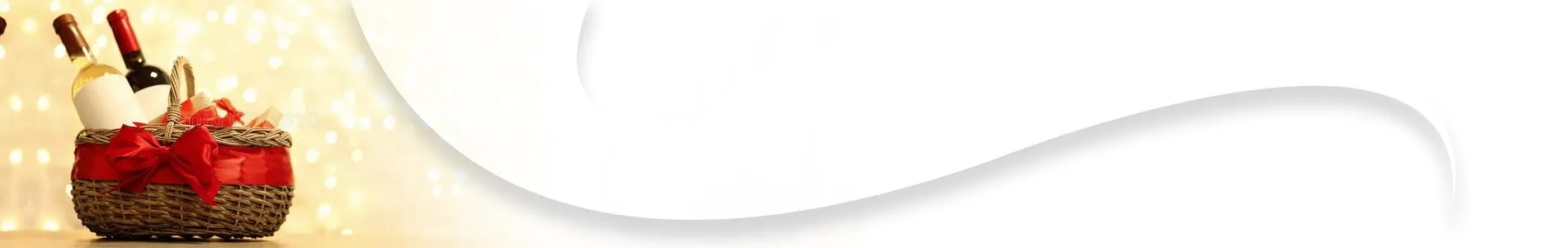 <h1>Fruit Baskets Italy:</h1><h2>Send Fruit Baskets to Italy</h2>