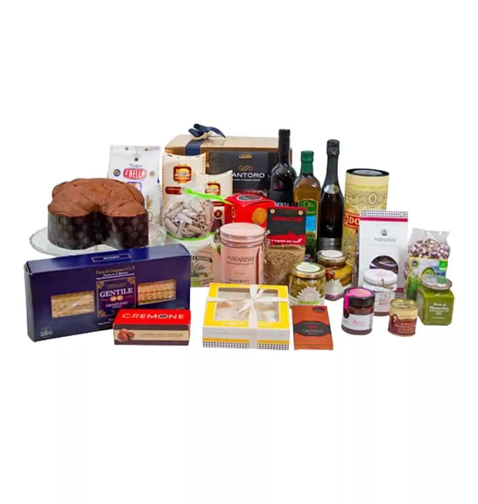 Going To Be Explosive