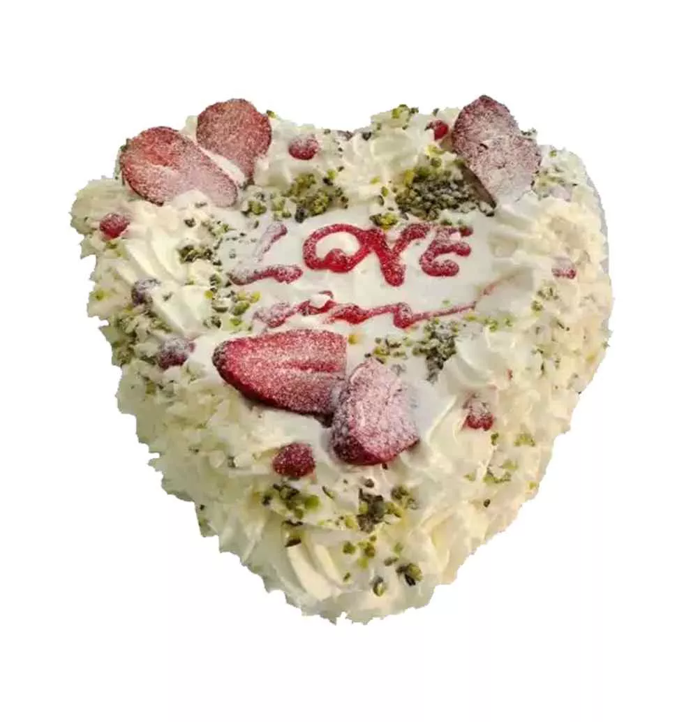 Tiramisu Is A Delightful